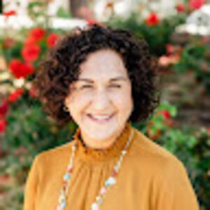 Meet your Posher, Tracie